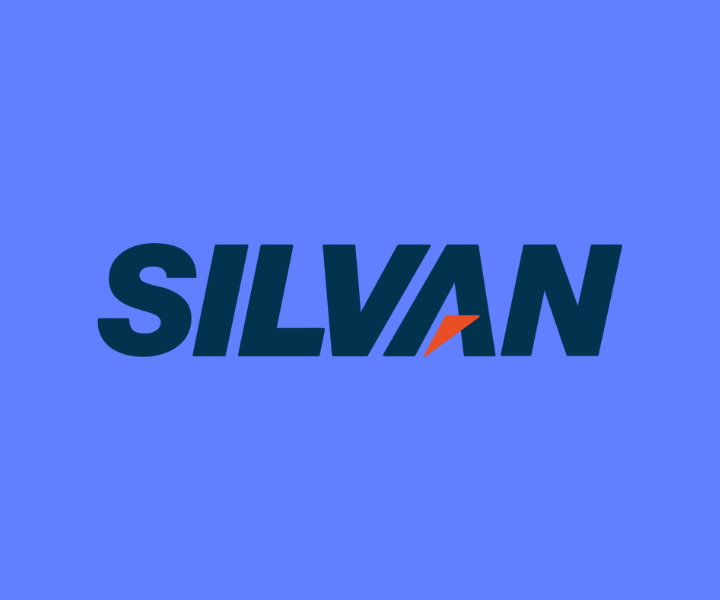 Den danske byggemarkedskæde Silvan har samlet alt, der relaterer sig til netværk, i GlobalConnect.