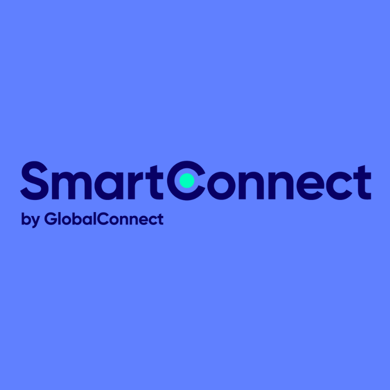 Er SmartConnect den rette løsning for din virksomhed? Vi guider dig til svaret